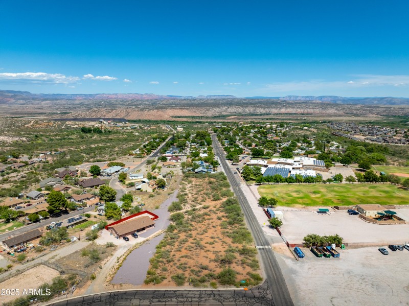 1618 Main St Clarkdale AZ-7