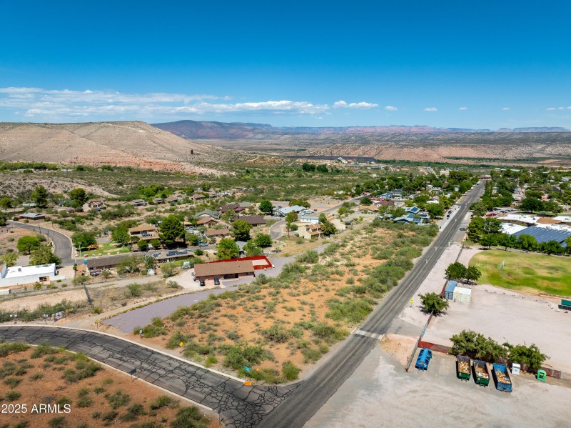 1618 Main St Clarkdale AZ-8