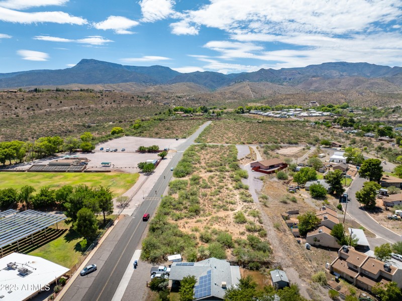 1618 Main St Clarkdale AZ-12