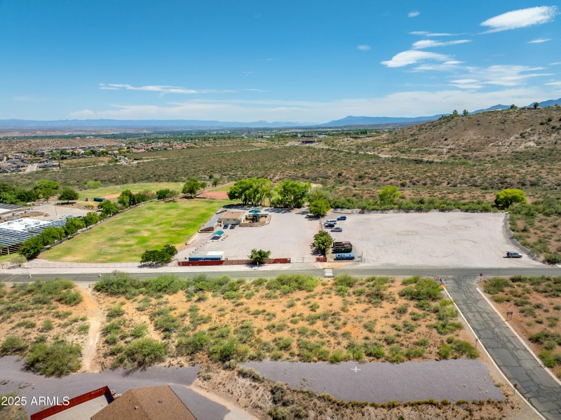 1618 Main St Clarkdale AZ-14