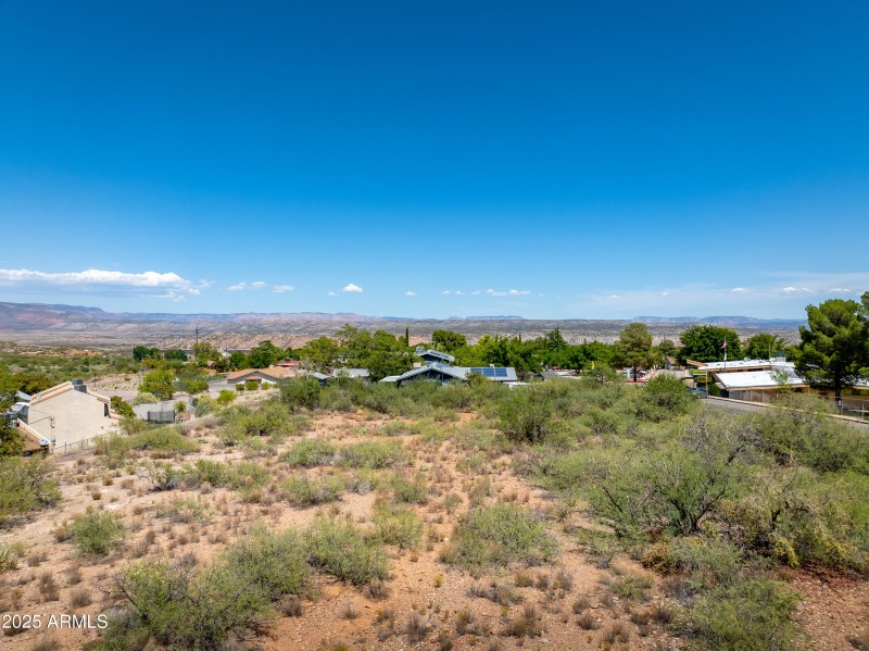 1618 Main St Clarkdale AZ-17