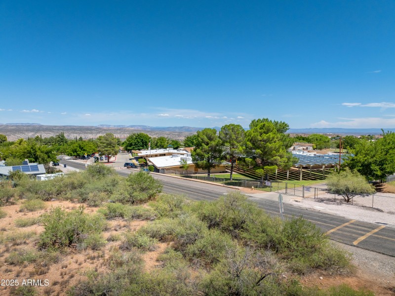 1618 Main St Clarkdale AZ-22