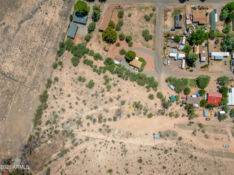 4325 E Goldmine Rd Rimrock AZ-2