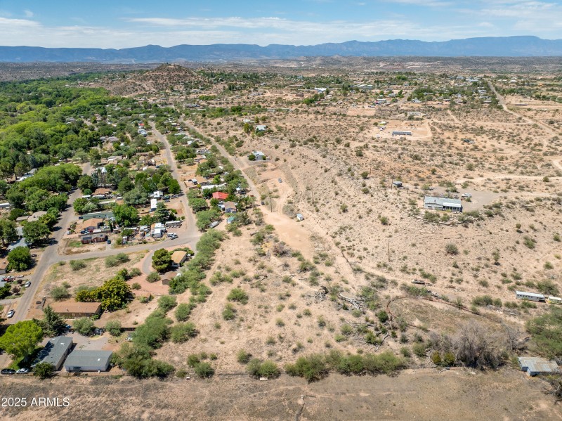 4325 E Goldmine Rd Rimrock AZ-4