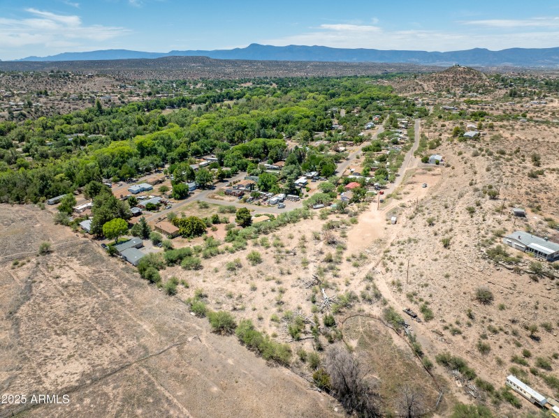 4325 E Goldmine Rd Rimrock AZ-5