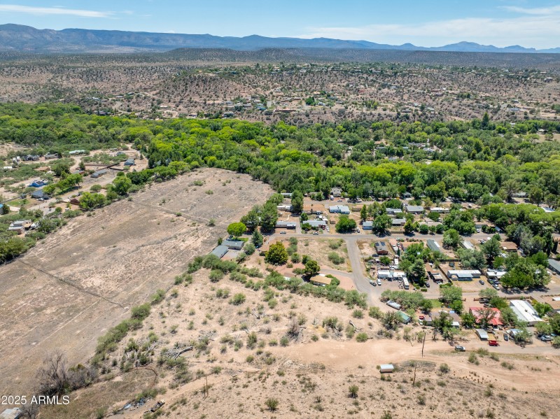 4325 E Goldmine Rd Rimrock AZ-7