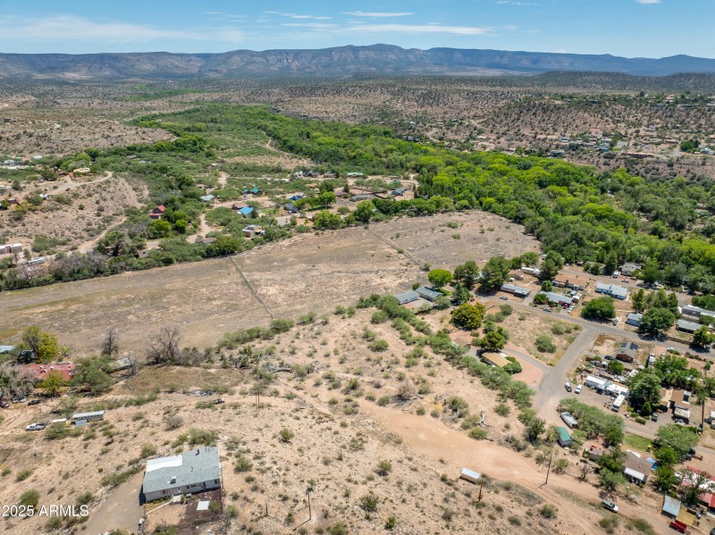 4325 E Goldmine Rd Rimrock AZ-8