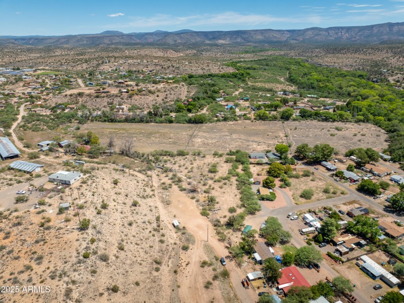 4325 E Goldmine Rd Rimrock AZ-9