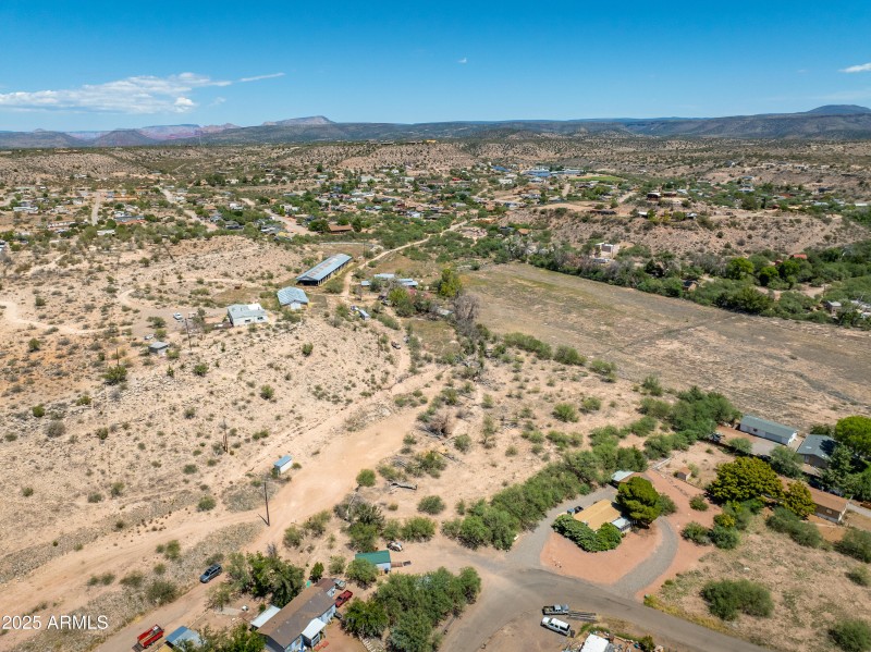 4325 E Goldmine Rd Rimrock AZ-10