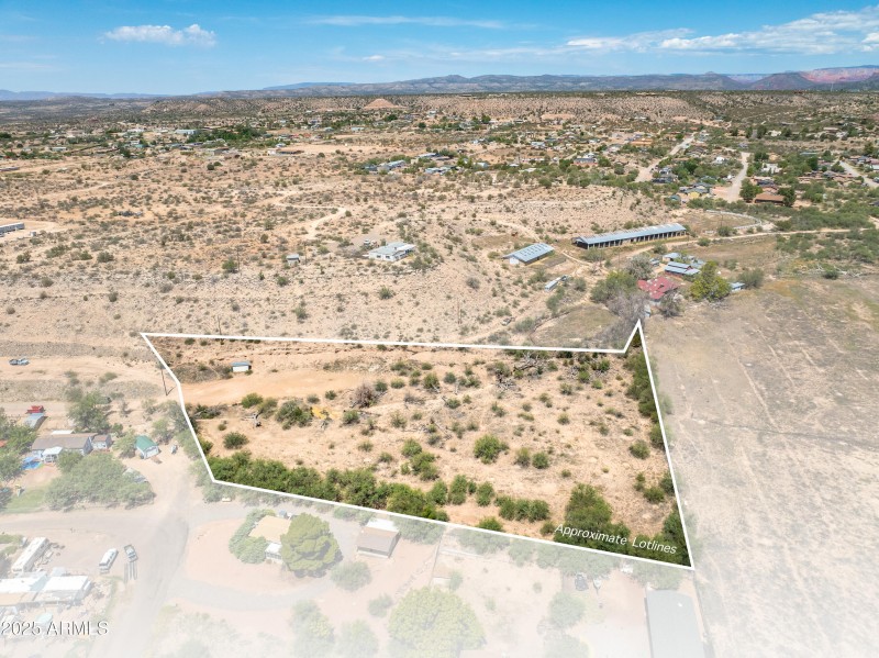 4325 E Goldmine Rd Rimrock AZ-11