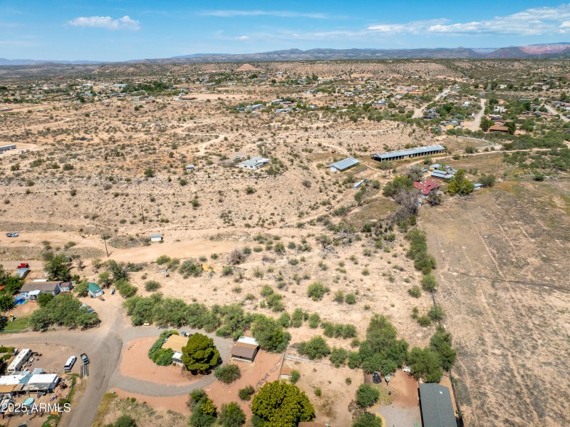 4325 E Goldmine Rd Rimrock AZ-12