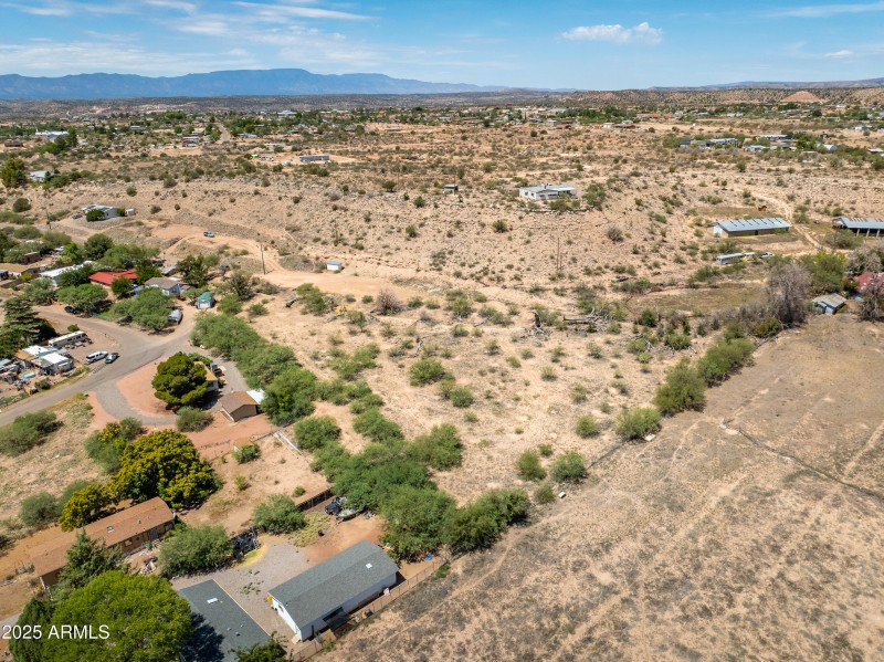 4325 E Goldmine Rd Rimrock AZ-13