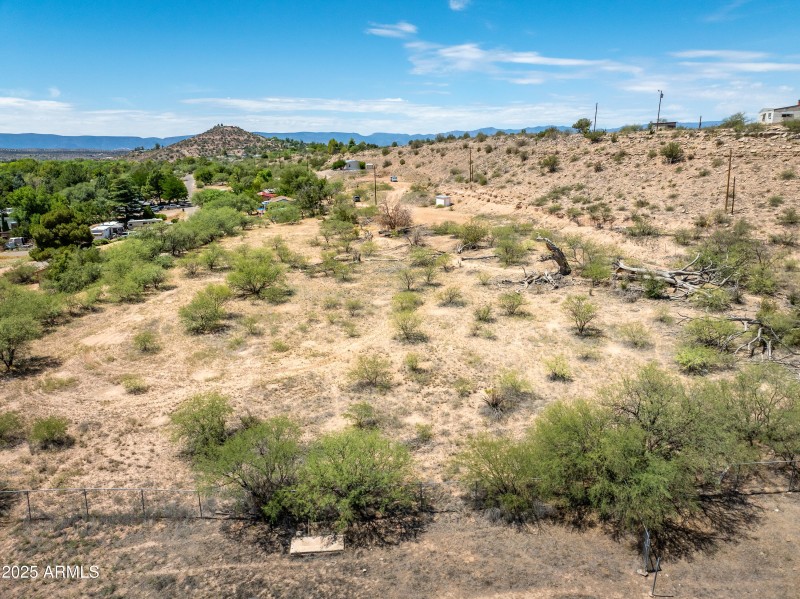 4325 E Goldmine Rd Rimrock AZ-14