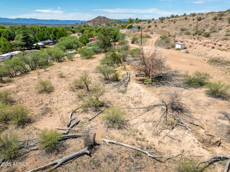 4325 E Goldmine Rd Rimrock AZ-15