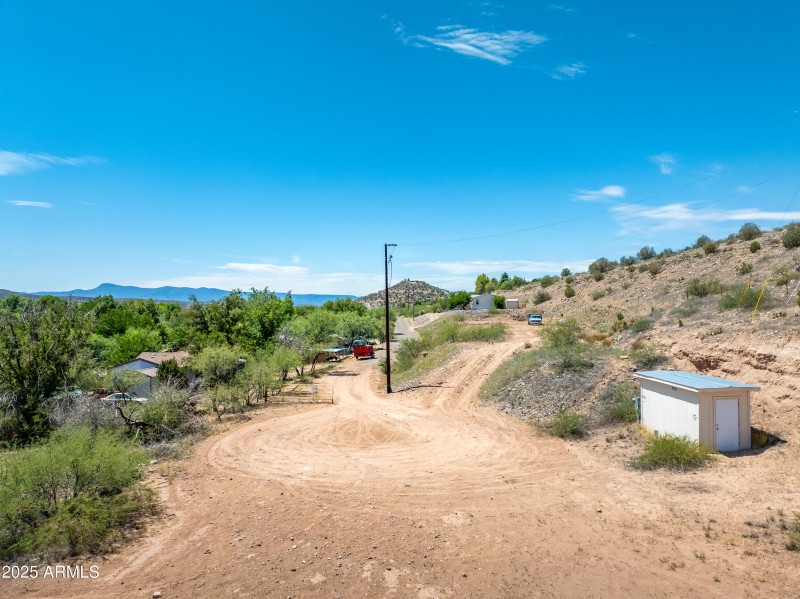 4325 E Goldmine Rd Rimrock AZ-16