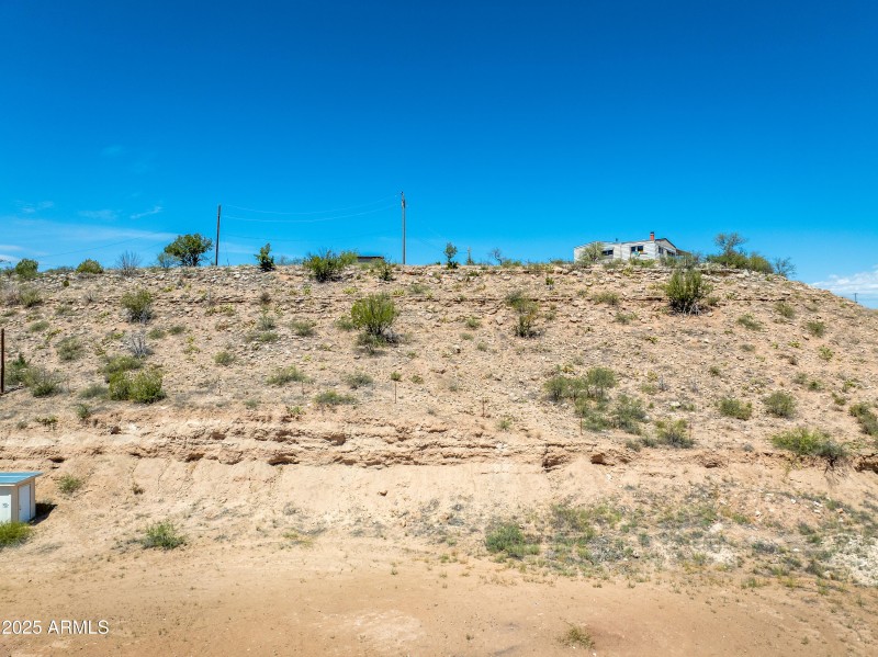 4325 E Goldmine Rd Rimrock AZ-17