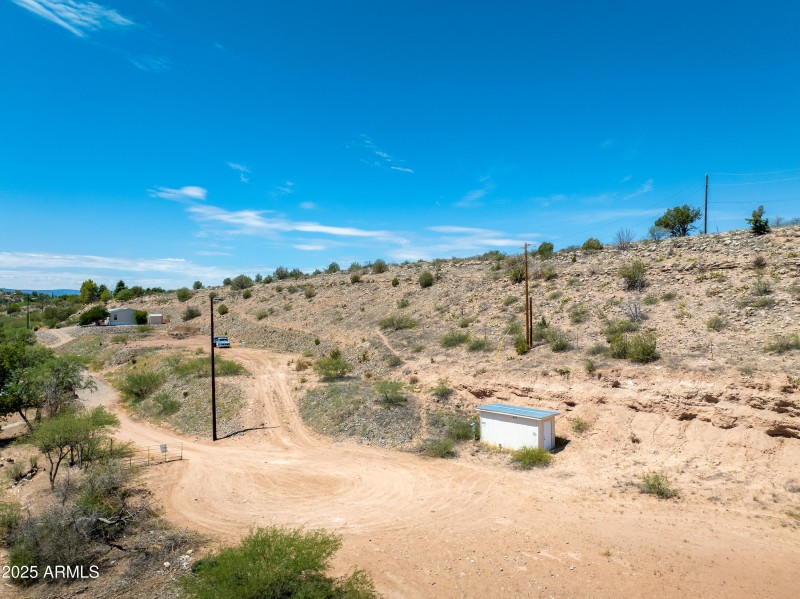 4325 E Goldmine Rd Rimrock AZ-18