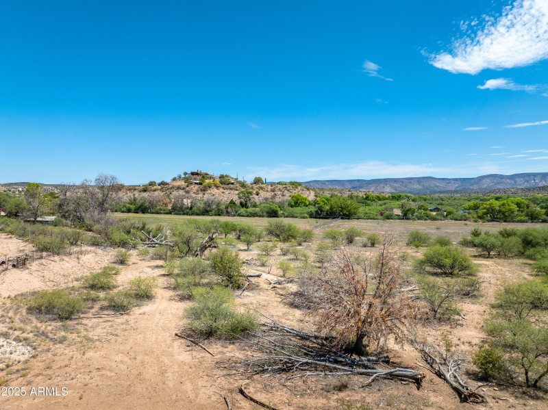 4325 E Goldmine Rd Rimrock AZ-19