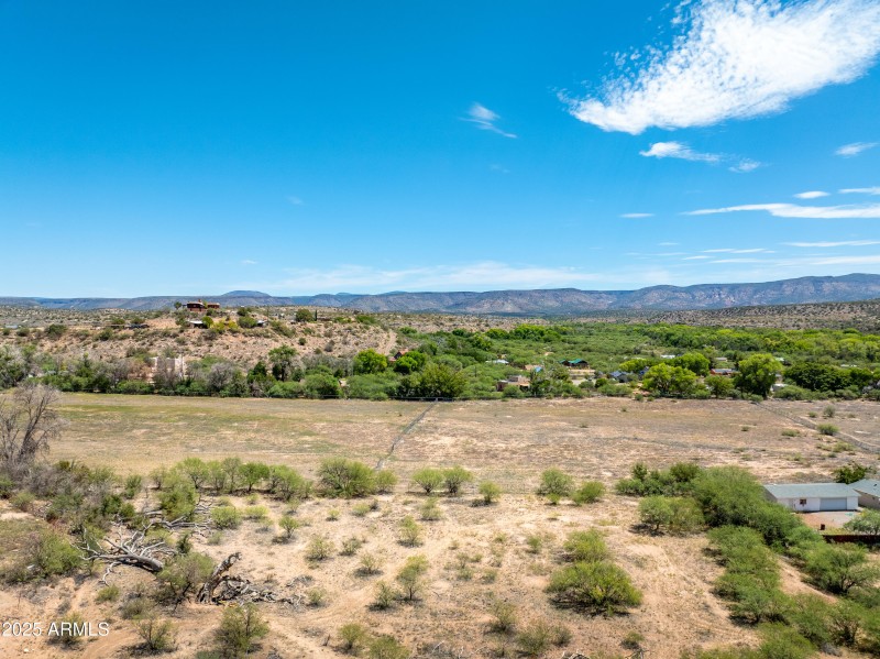 4325 E Goldmine Rd Rimrock AZ-20