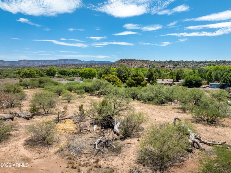 4325 E Goldmine Rd Rimrock AZ-21