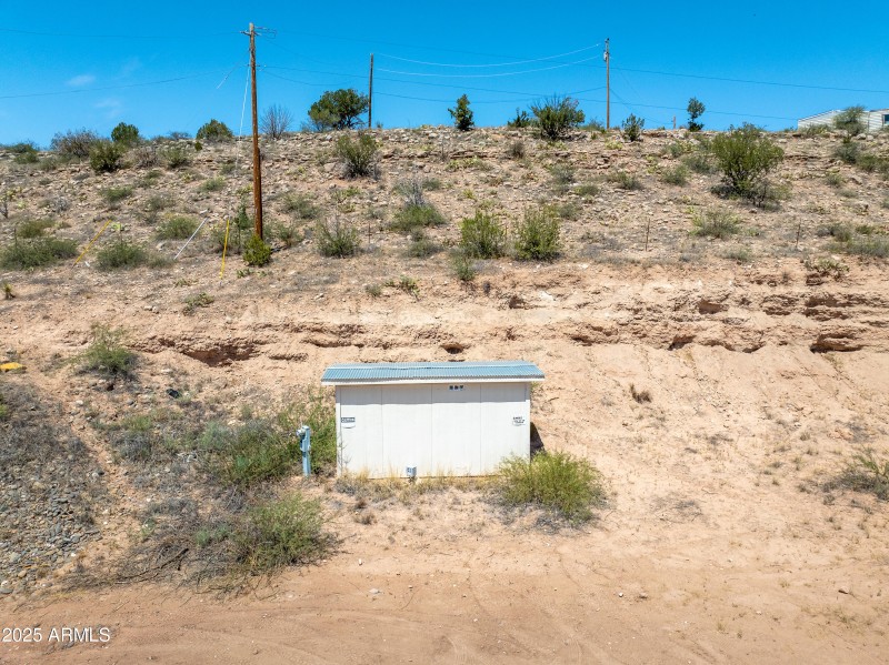 4325 E Goldmine Rd Rimrock AZ-22