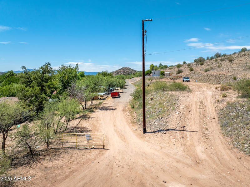 4325 E Goldmine Rd Rimrock AZ-23