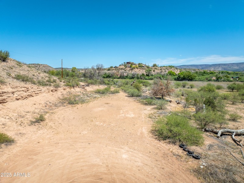 4325 E Goldmine Rd Rimrock AZ-24