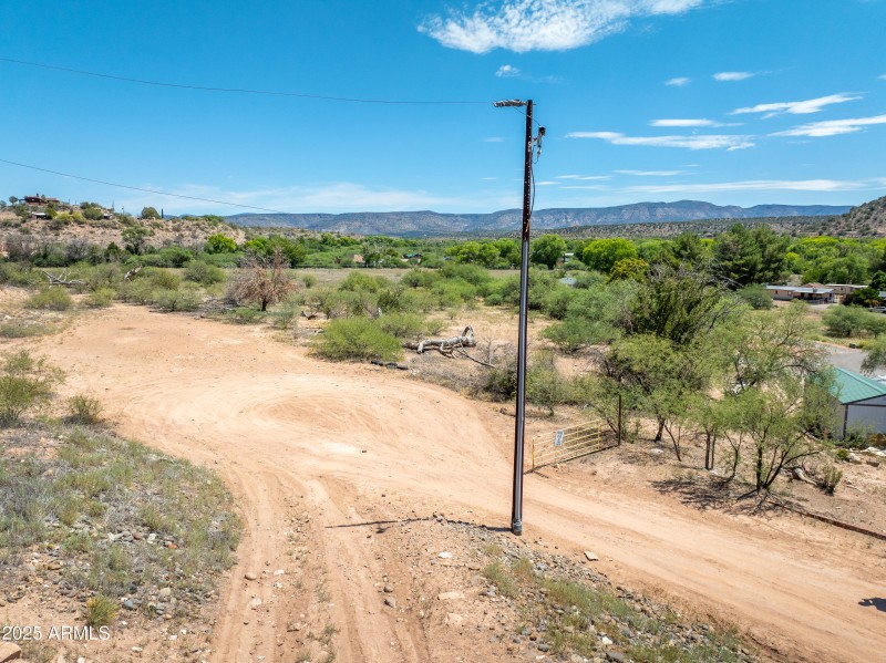 4325 E Goldmine Rd Rimrock AZ-25