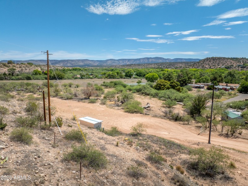 4325 E Goldmine Rd Rimrock AZ-26