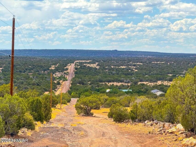 20250829012331750110000000-o (1)