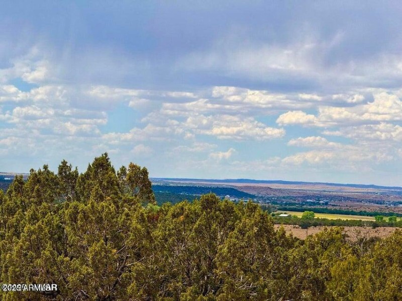 20250829081830834132000000-o