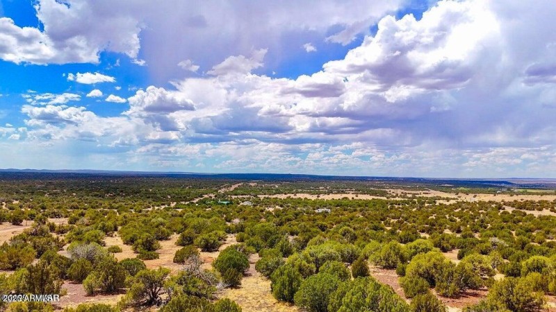 20250829081724589101000000-o