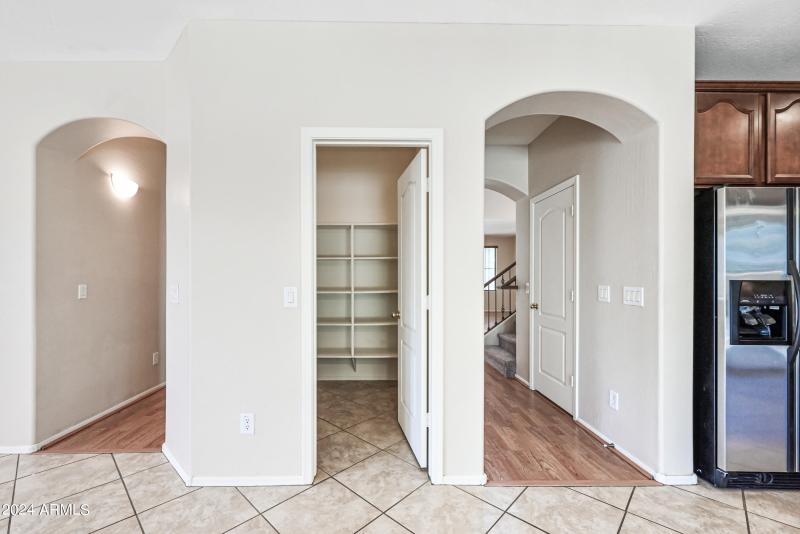 13-1543ENL-ocupix-Day2