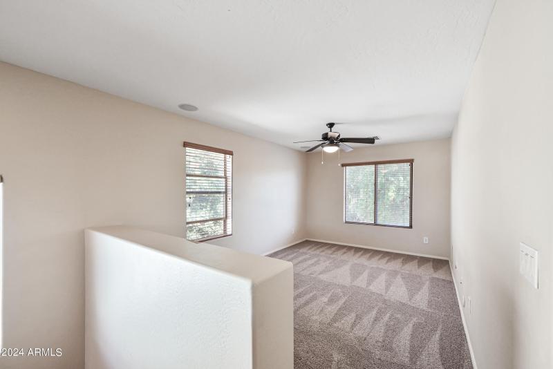 18-1543ENL-ocupix-Day2