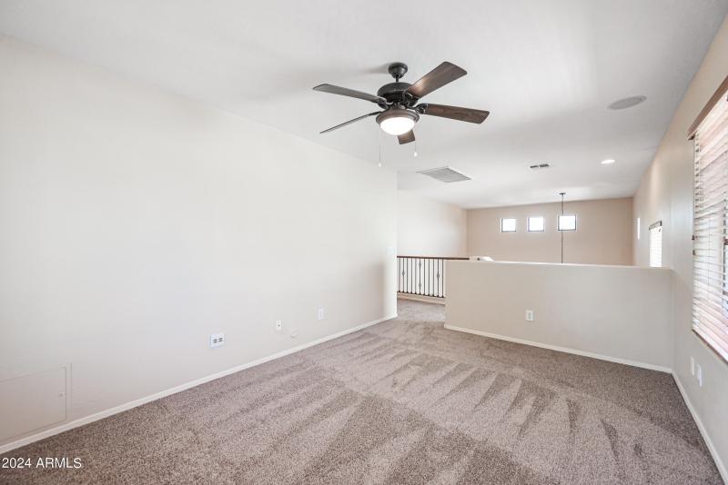 19-1543ENL-ocupix-Day2