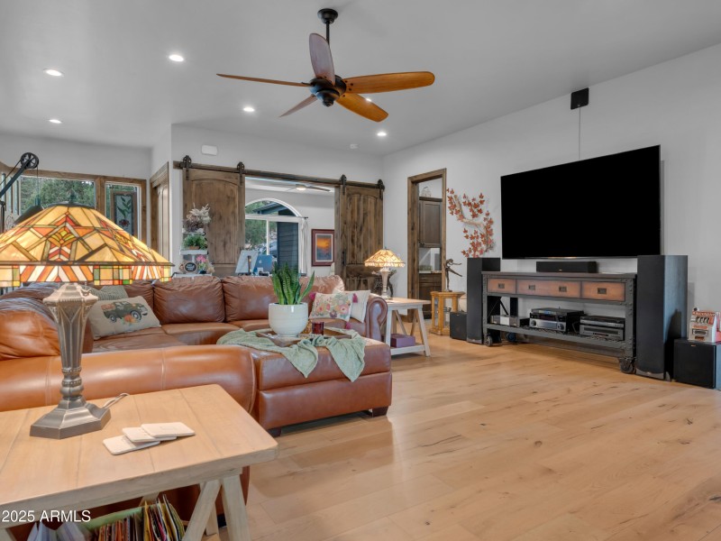 12-print-TimberCreekImagery-10 (1)