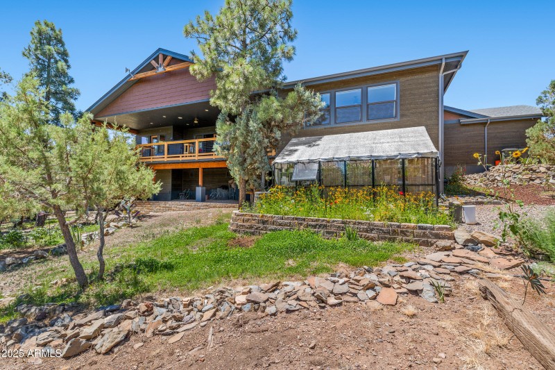 300 Fairway Dr Williams-017