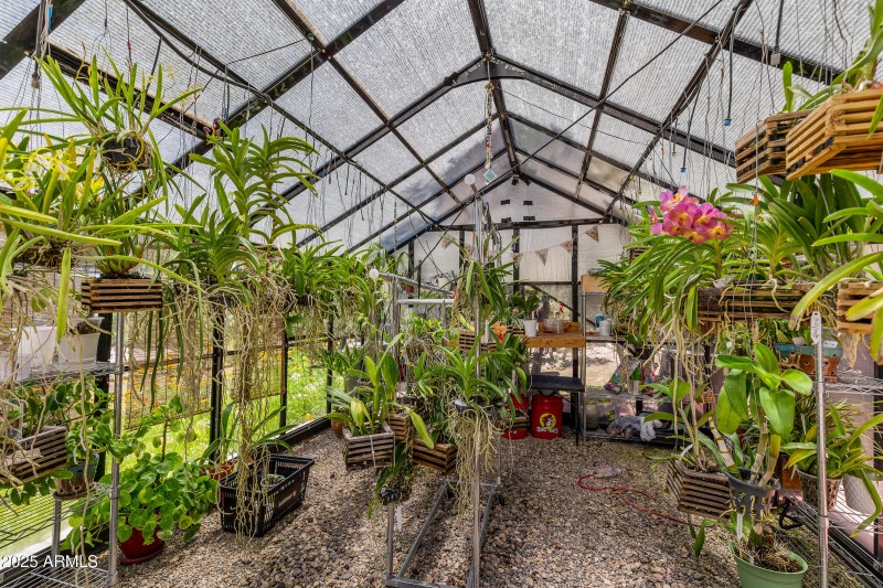 300 Fairway Dr Williams-020