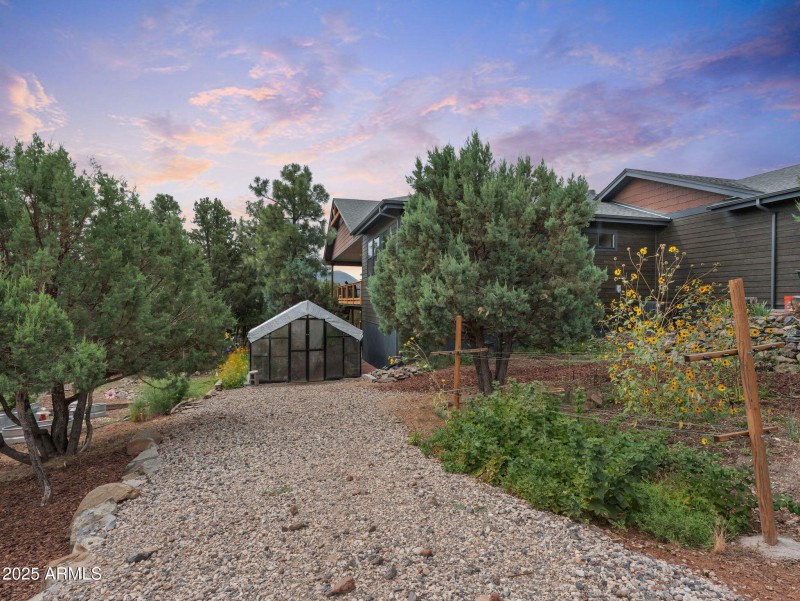 42-web-or-mls-TimberCreekImagery-47