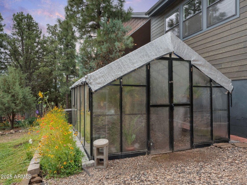 43-web-or-mls-TimberCreekImagery-46