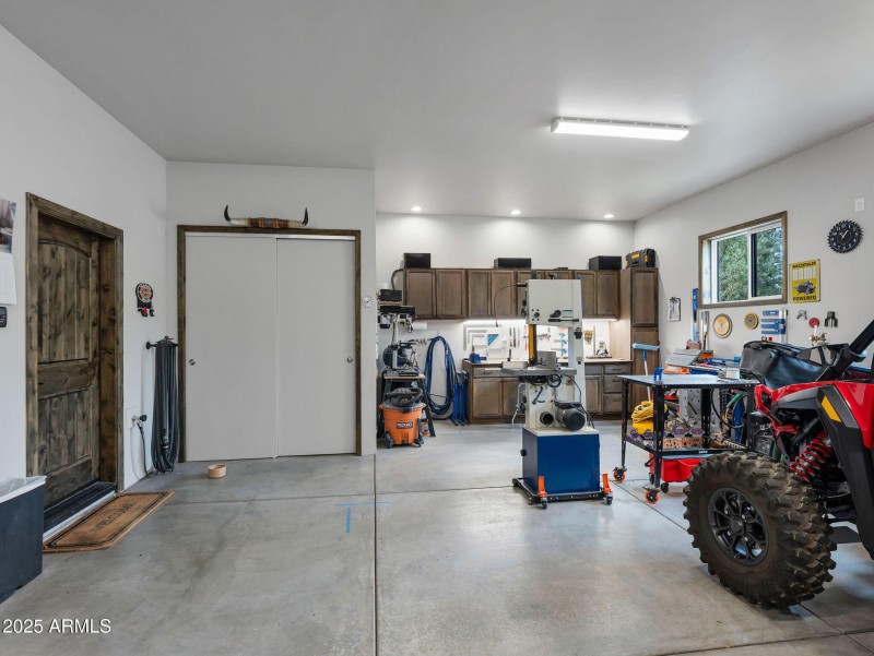 48-web-or-mls-TimberCreekImagery-49 (1)