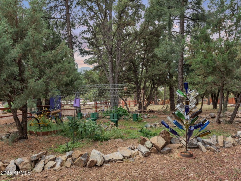 45-web-or-mls-TimberCreekImagery-45