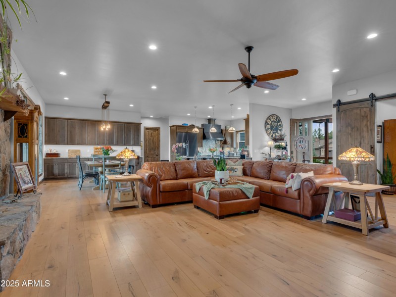 10-print-TimberCreekImagery-8