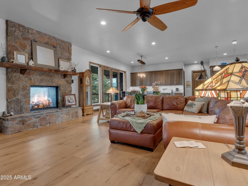 11-print-TimberCreekImagery-9