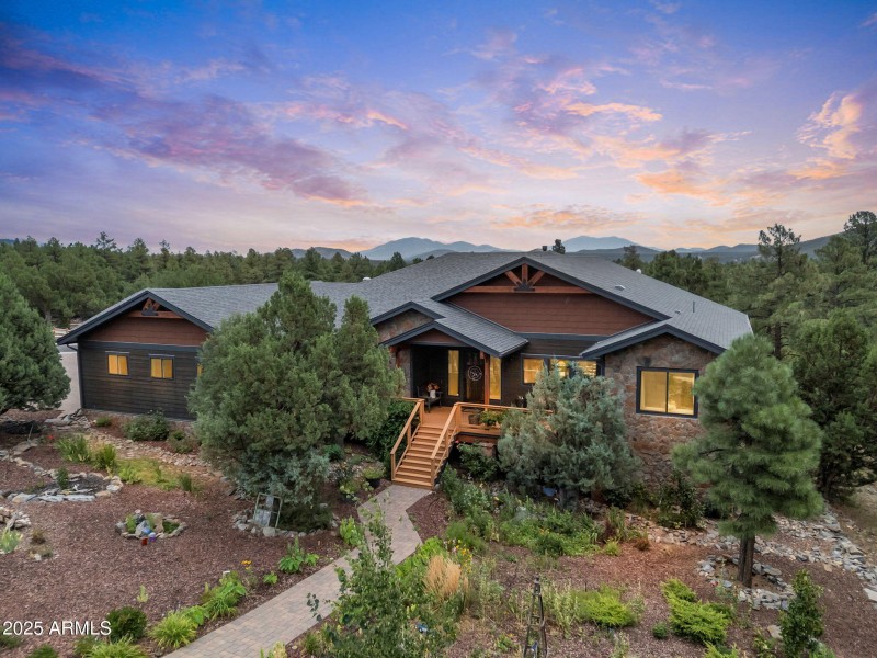 1-web-or-mls-TimberCreekImagery-4 (1)