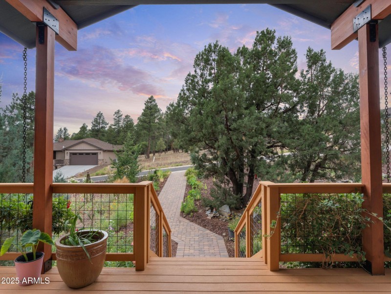 3-web-or-mls-TimberCreekImagery-4