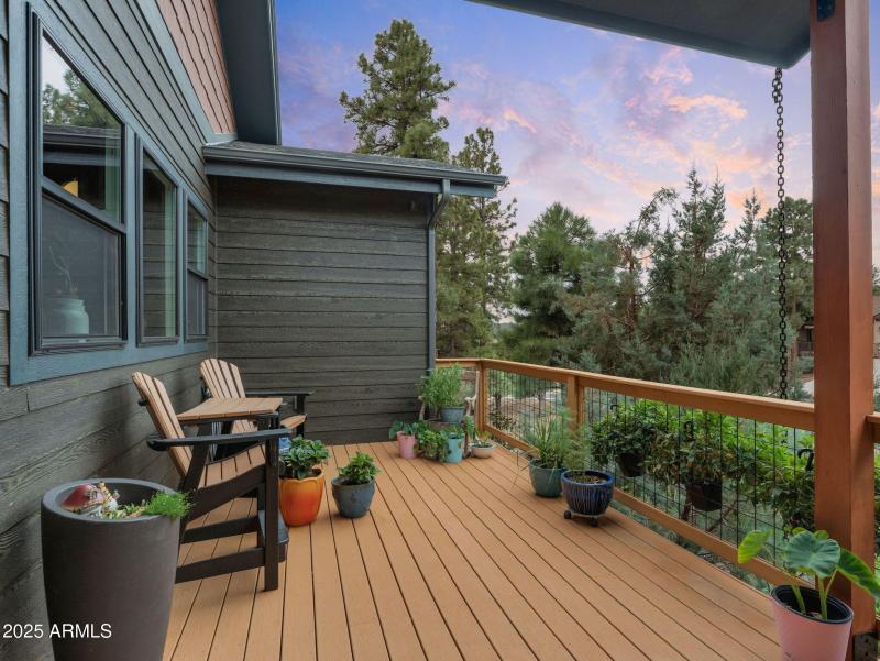 4-web-or-mls-TimberCreekImagery-3