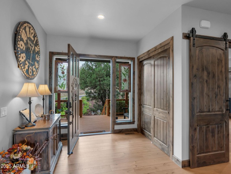 8-web-or-mls-TimberCreekImagery-2