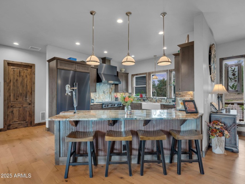 15-web-or-mls-TimberCreekImagery-13