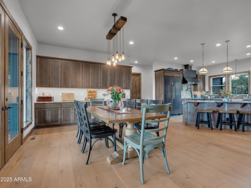 13-print-TimberCreekImagery-11